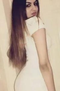 Марина, размер груди третий, +7900 134 0320