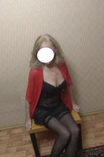 Татьяна, размер груди второй, +7963 385 9686