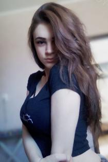 Алёна, размер груди третий, +7 906 319 10 01