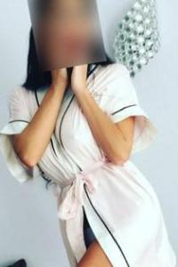 АНИТА. EXSCLUZIVE, размер груди четвертый, +7906 430 5891