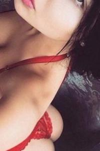 Мария, размер груди третий, +7 (905) 410-14-93
