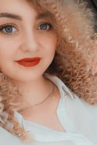Лена, размер груди третий, +7905 892 6073