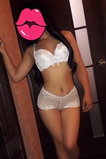 Оливия, размер груди третий, +7905 410 1493