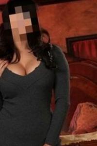Алсу, размер груди четвертый, +7903 449 9290