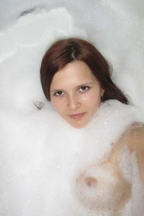 Настя, размер груди третий, +7 (903) 409-40-87