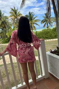 RoseCandy, размер груди второй, +7963 388 2719