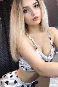Лера, размер груди третий, +7 963 385 96 86