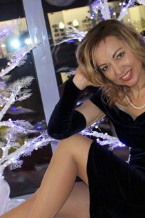 Лана, размер груди второй, +7906 493 3406