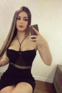 Фатима, размер груди второй, +7903 409 4087