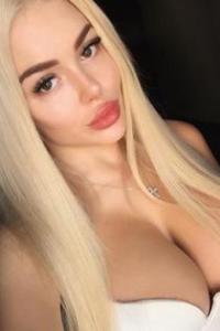 Аня, размер груди третий, +7906 319 1001
