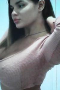 Рита, размер груди третий, +7906 430-58-91