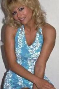 Христина, размер груди второй, +7925 590 3337