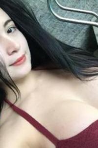 Катя, размер груди третий, +7906 430 5891