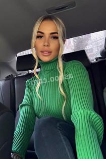 Аника, размер груди второй, +7963 385-96-86