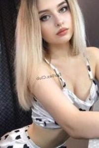 Юля, размер груди второй, 8 925 590 33 37
