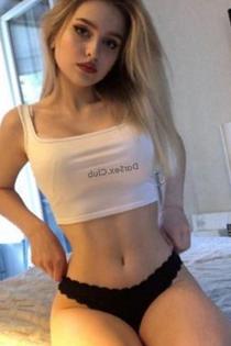 Настя, размер груди третий, +7 906 319 10 01