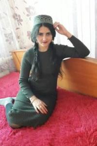 Лена, размер груди третий, +7900 134-03-20
