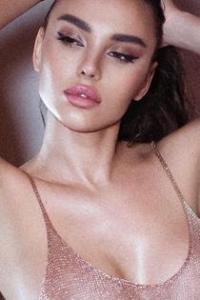 AGENCY STAR GIRLS, размер груди четвертый, +7(900)134-03-20