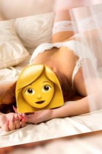 Разина, размер груди третий, +7903 449 9290