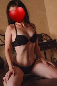 АЛИСА, размер груди второй, +7905 892-60-73
