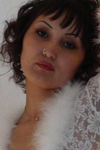 Альба, размер груди третий, +7928 289-04-16