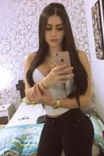 Алёна, размер груди третий, +7 (903) 422-74-43