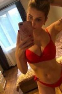 Кристина, размер груди четвертый, 8 905 467 25 18