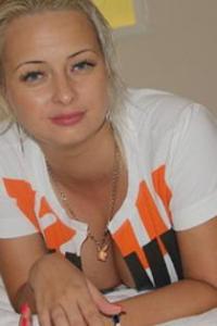 Елена, размер груди пятый, +7 903 422 74 43