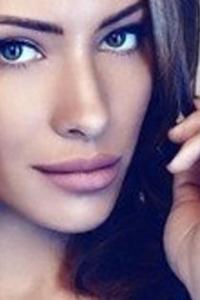 Оксана, размер груди второй, +7963 388 2719