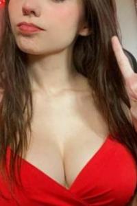 Алина, размер груди третий, +7(903)422-74-43