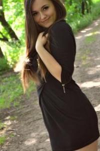 Екатерина, размер груди третий, +7903 409 1000