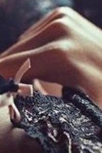 КАРИНА ТРАНС ЛЕДИ, размер груди второй, +7 963 385 96 86