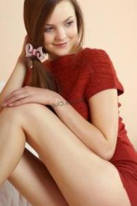 Кристина, размер груди третий, +7 (903) 409-40-87