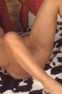 Алина, размер груди четвертый, +7(903)449-92-90