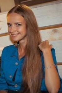 Альбина, размер груди четвертый, +7 (903) 472-51-21