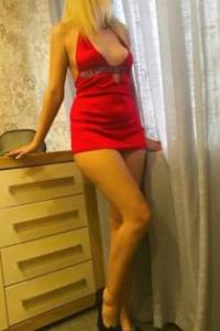 Сусанна, размер груди второй, +7 (903) 449-92-90