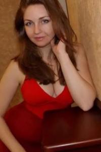 Вероника, размер груди третий, +7 (906) 493-34-06