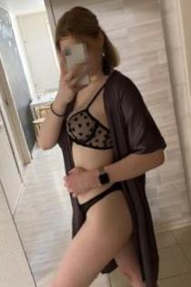Таня, размер груди второй, +7 (906) 493-34-06